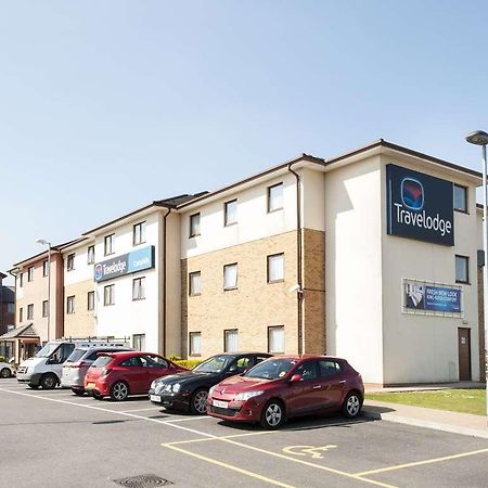 Travelodge Caerphilly Εξωτερικό φωτογραφία